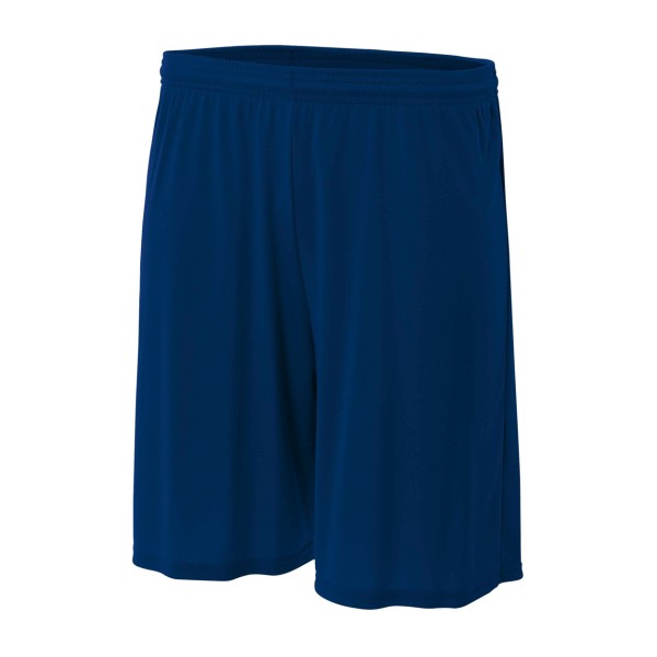 N5283 A4 NAVY 2011