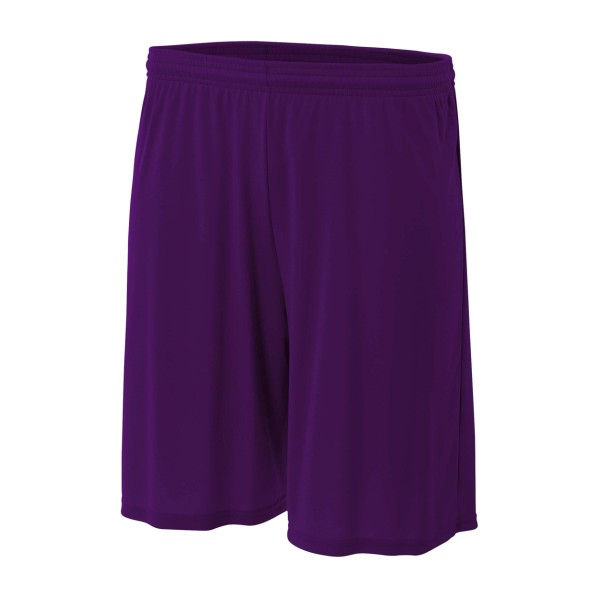 N5283 A4 PURPLE 2011