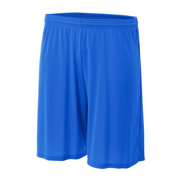N5283 A4 Royal