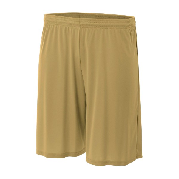 N5283 A4 Vegas Gold