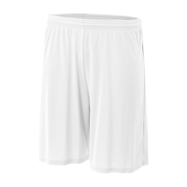N5283 A4 White