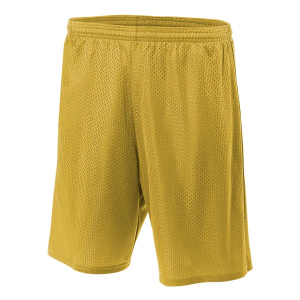 N5293 A4 Gold