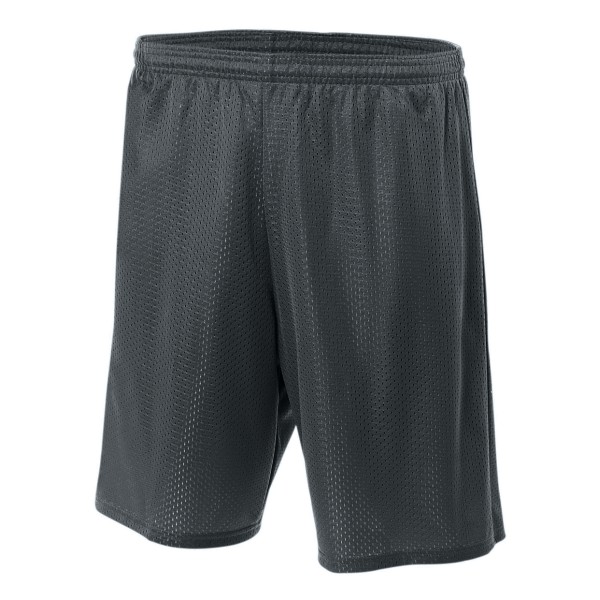 N5293 A4 Graphite