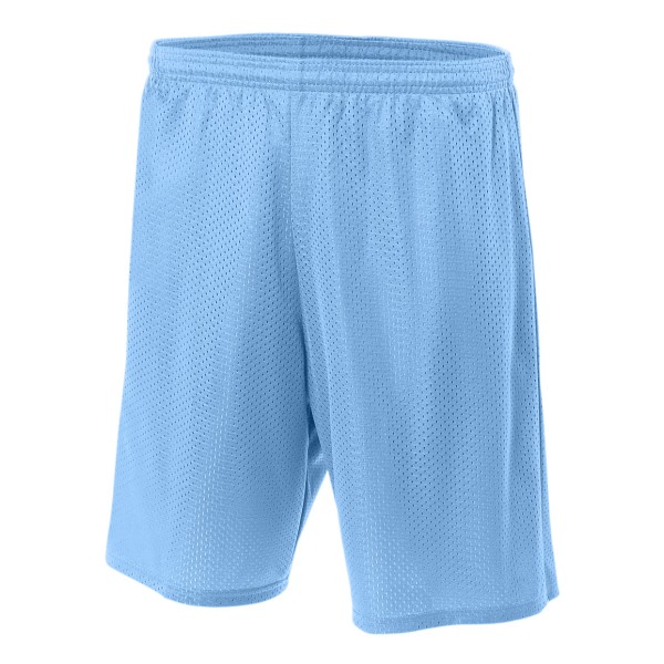N5293 A4 LTBLUE