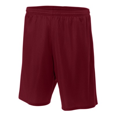 A4 N5293 Maroon