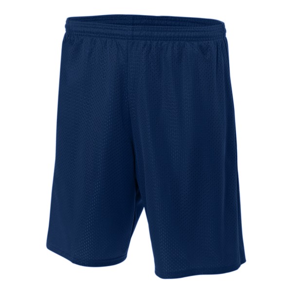 N5293 A4 Navy