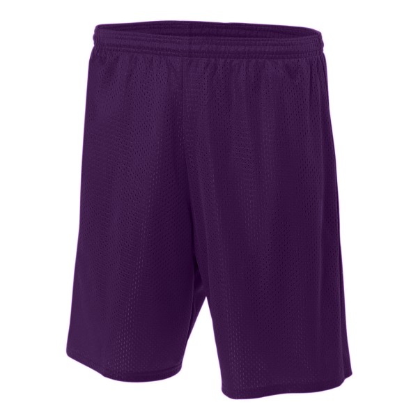 N5293 A4 Purple