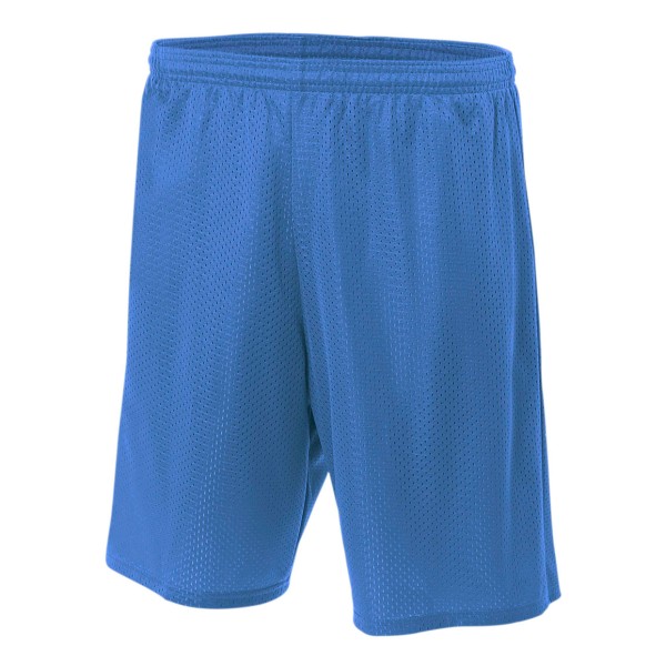 N5293 A4 Royal