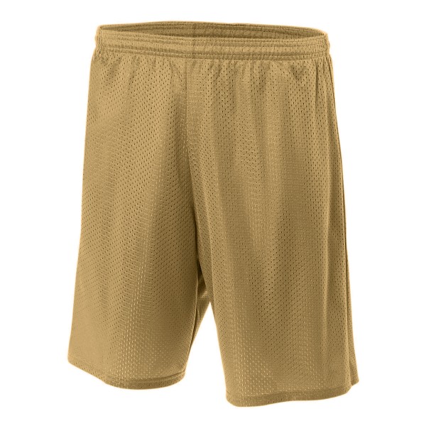 N5293 A4 Vegas Gold