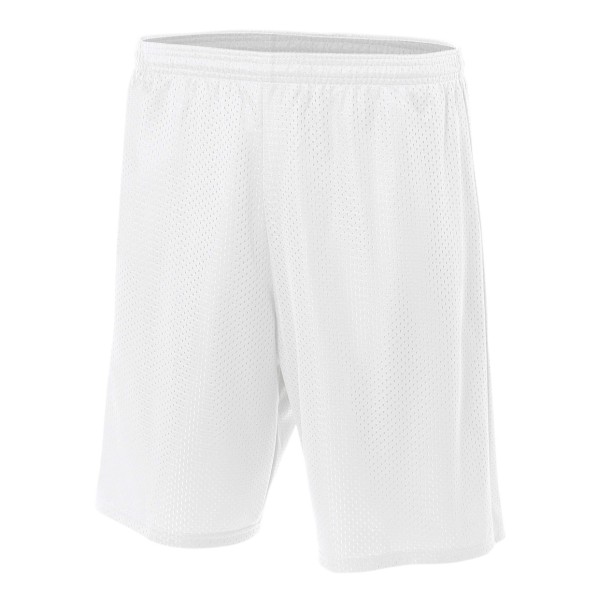 N5293 A4 White