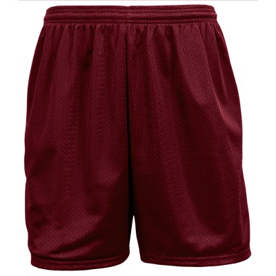 A4 N5294 Maroon