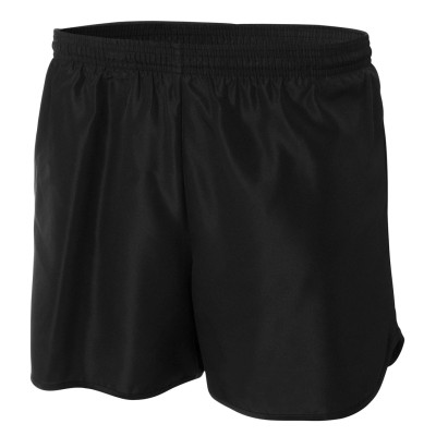 A4 N5344 Black