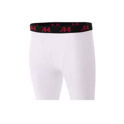 A4 N5380 White