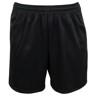 A4 N5385 Black