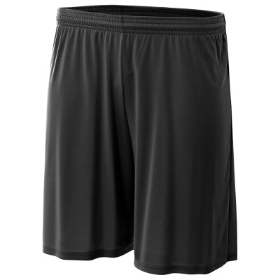 A4 N5387 Black