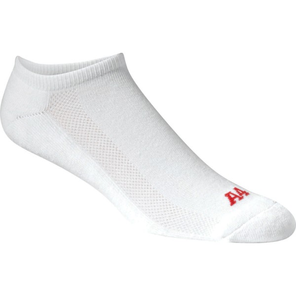 S8001 A4 White