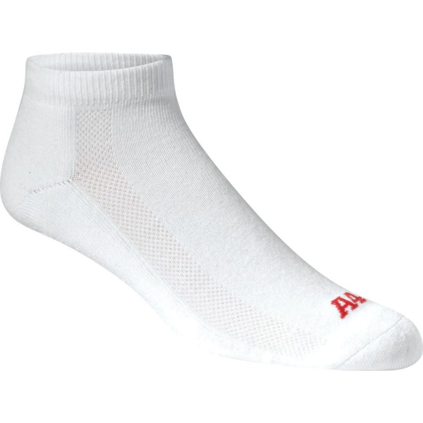 S8002 A4 White