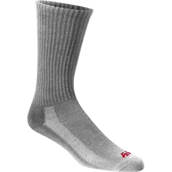 S8004 A4 Heather
