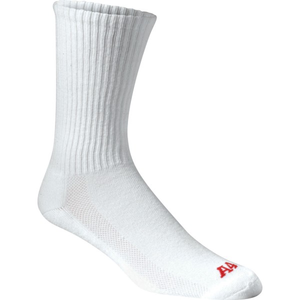 S8004 A4 White