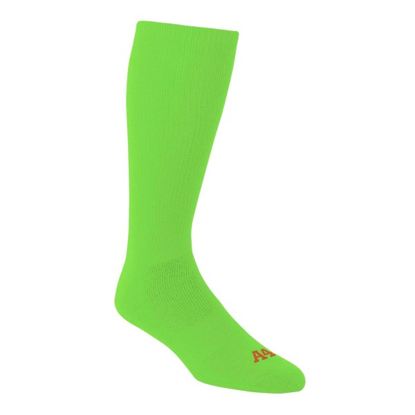 S8005 A4 Lime