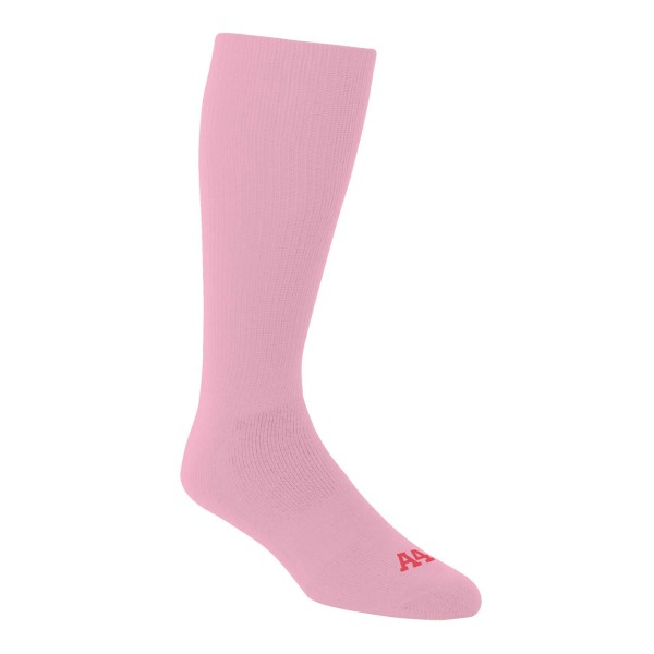 S8005 A4 Pink