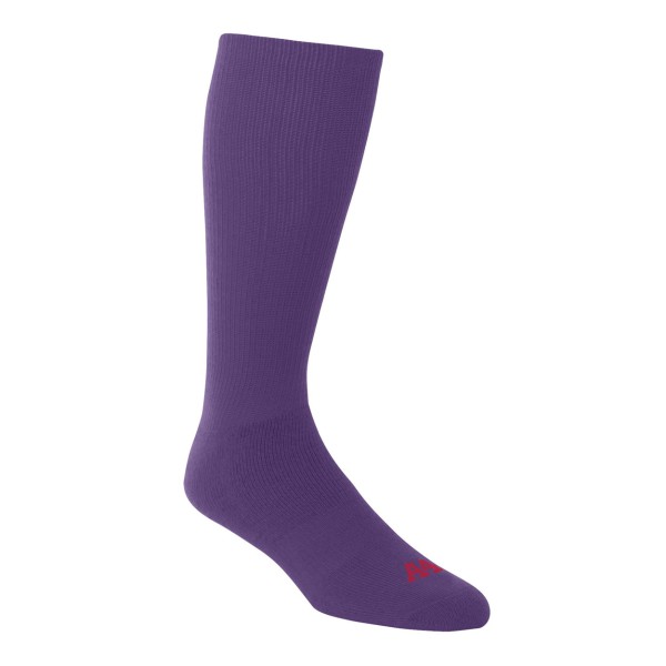 S8005 A4 Purple