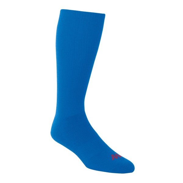 S8005 A4 Royal