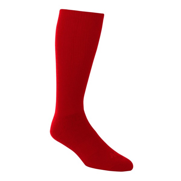 S8005 A4 Scarlet