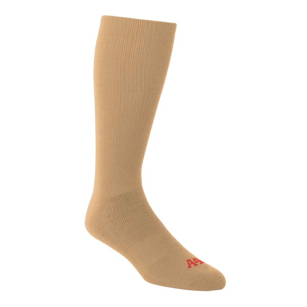 S8005 A4 Vegas Gold