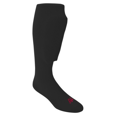 A4 S8008 Performance Soccer Sock