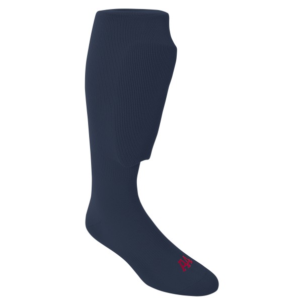 S8008 A4 Navy