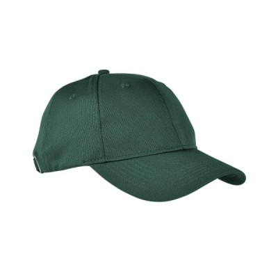 Adams Headwear ADVE101 
