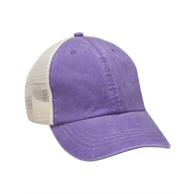 Adams Headwear GC102 Game Changer Cap