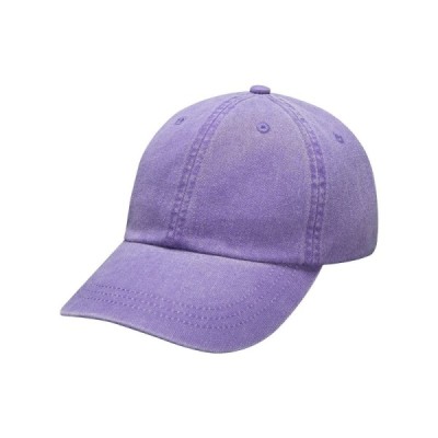 Adams Headwear LP101 