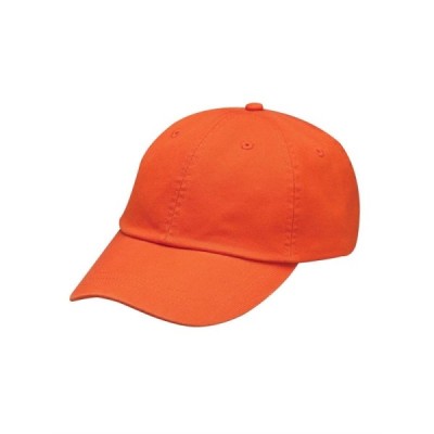 Adams Headwear LP104 