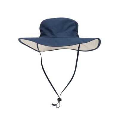 Adams Headwear XP101 Navy/ Stone
