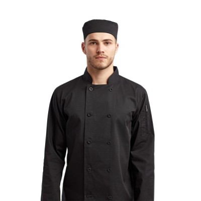 Artisan Collection by Reprime RP653 Chef's Beanie