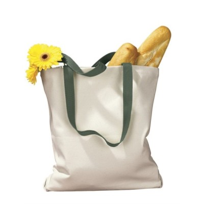 BAGedge BE010