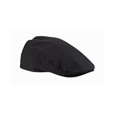 Big Accessories BA532 Black