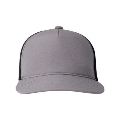 Big Accessories BA708 Black/ Black