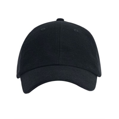 Big Accessories BA714 Lux Cap