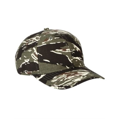 Big Accessories BX024 Desert Camo