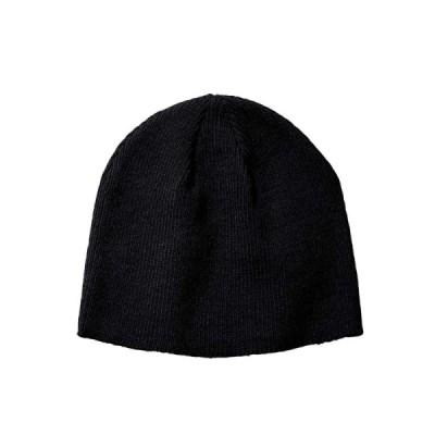 Big Accessories BX026 Black
