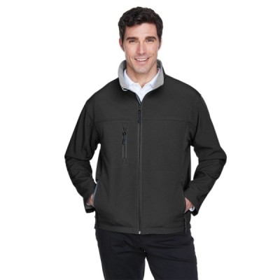 Devon & Jones D995 Soft Shell Jacket