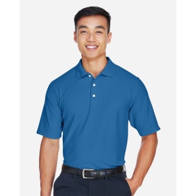 Devon & Jones DG150 DRYTEC20 Performance Polo