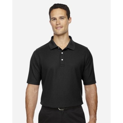 Devon & Jones DG150T DRYTEC20 Tall Performance Polo