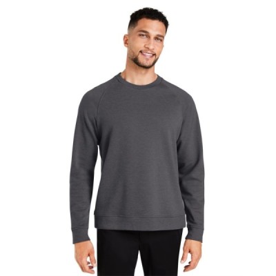 Devon & Jones DG482 New Classics Charleston Pullover