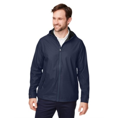 Devon & Jones DG720 New Classics Prescott Rain Jacket