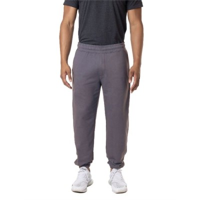 Econscious EC5400 Motion Joggers