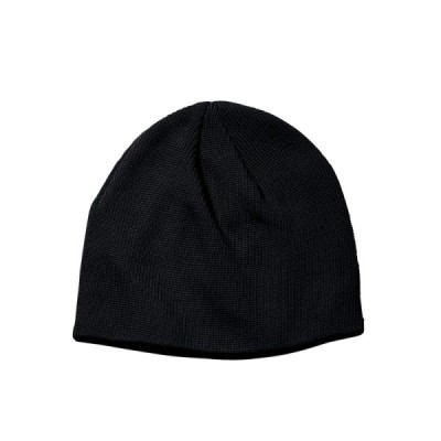 Econscious EC7040 Black